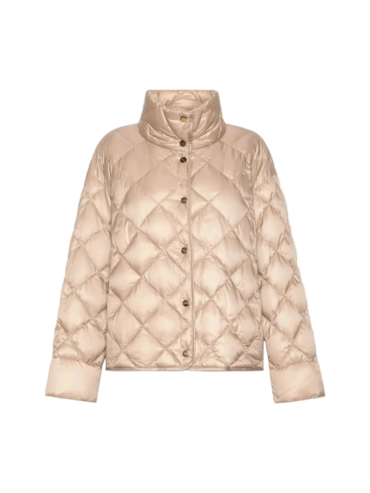 Jacke Trionfo