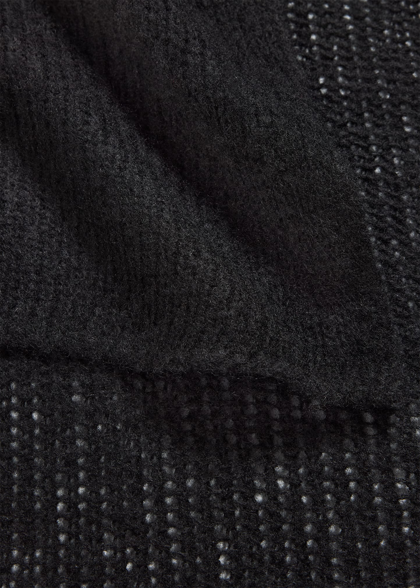 Ulla Scarf