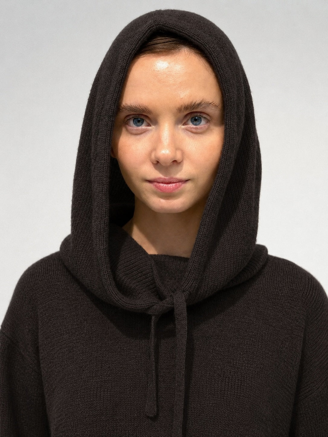 Balaclava Vero