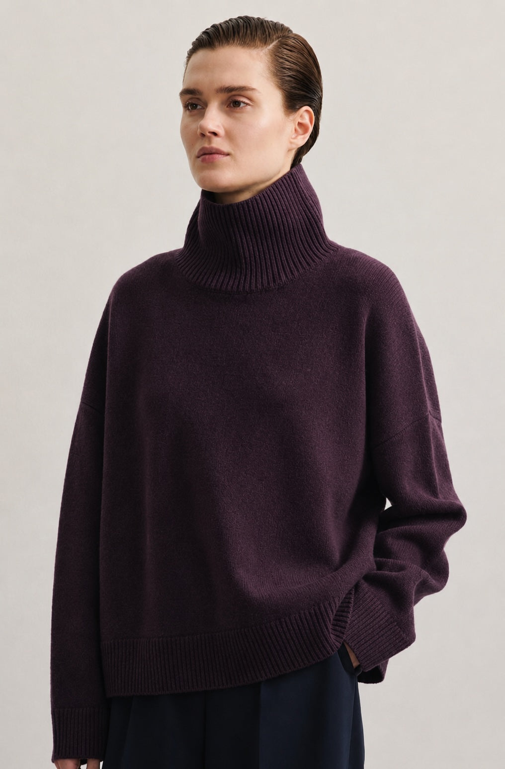 Pullover Vika