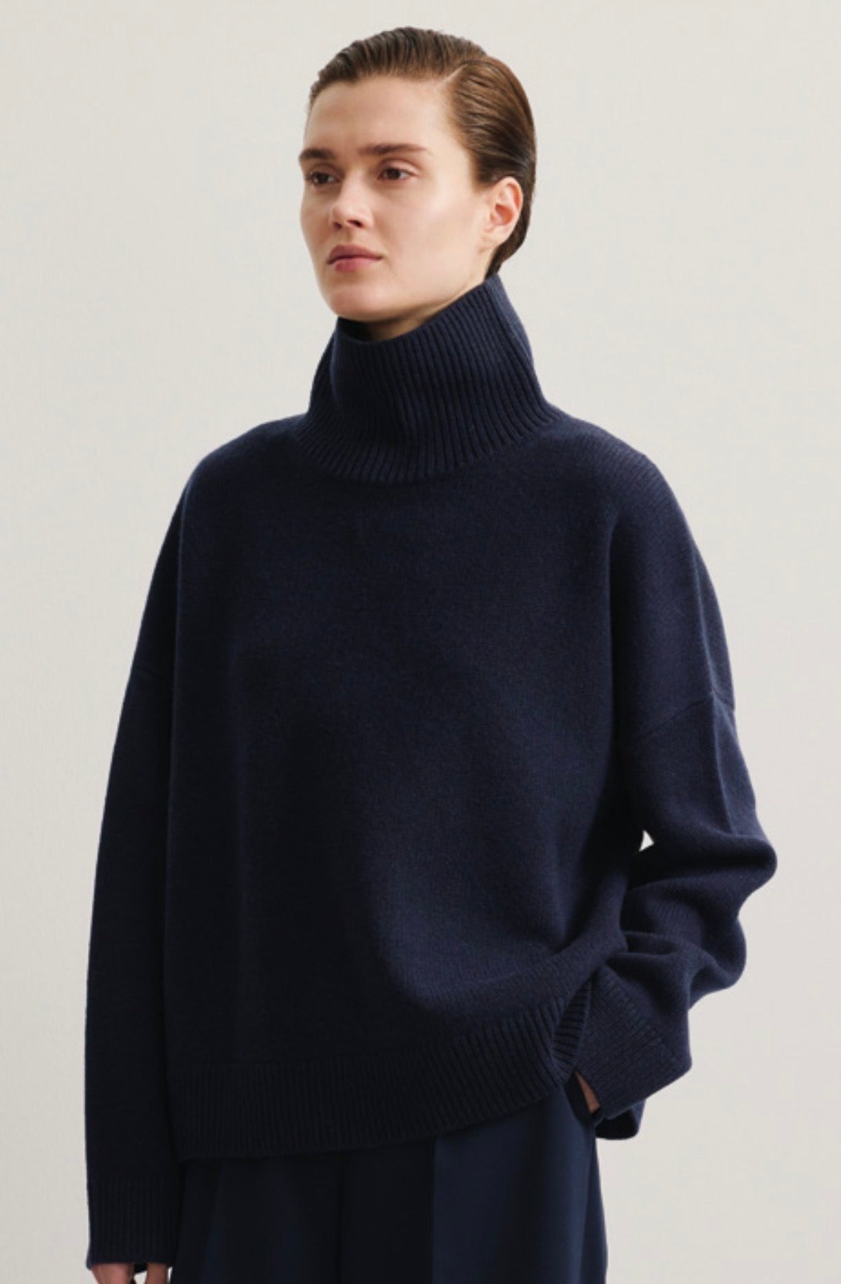Pullover Vika