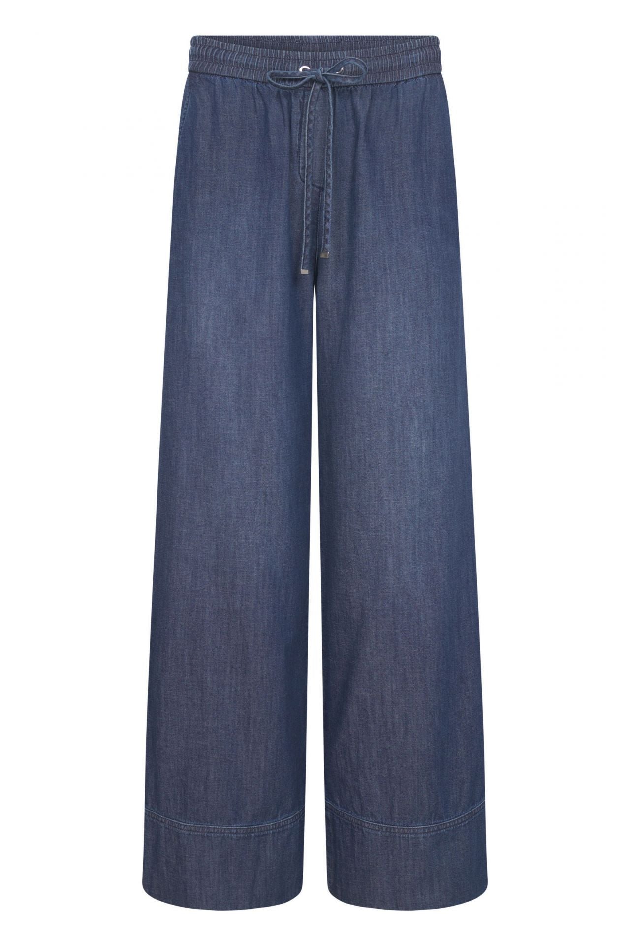 Hose Violetta