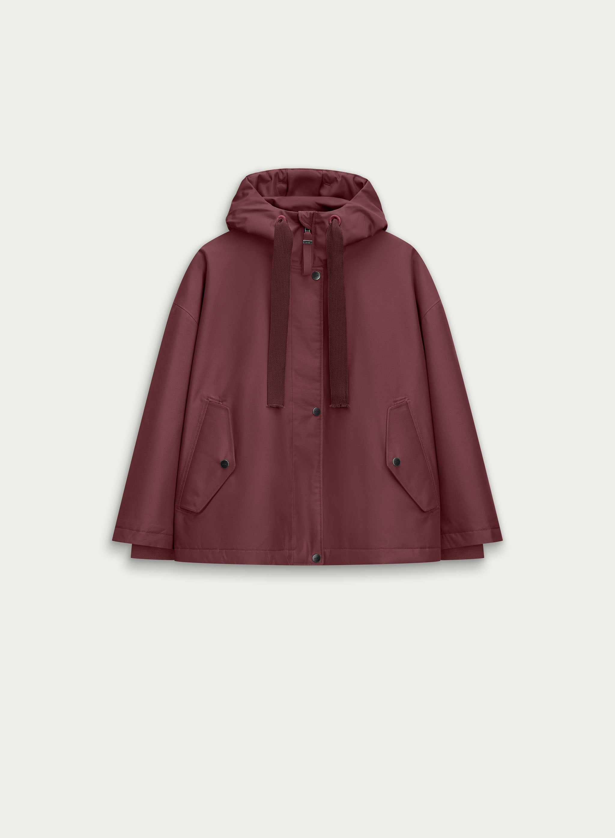 Jacke Rosie
