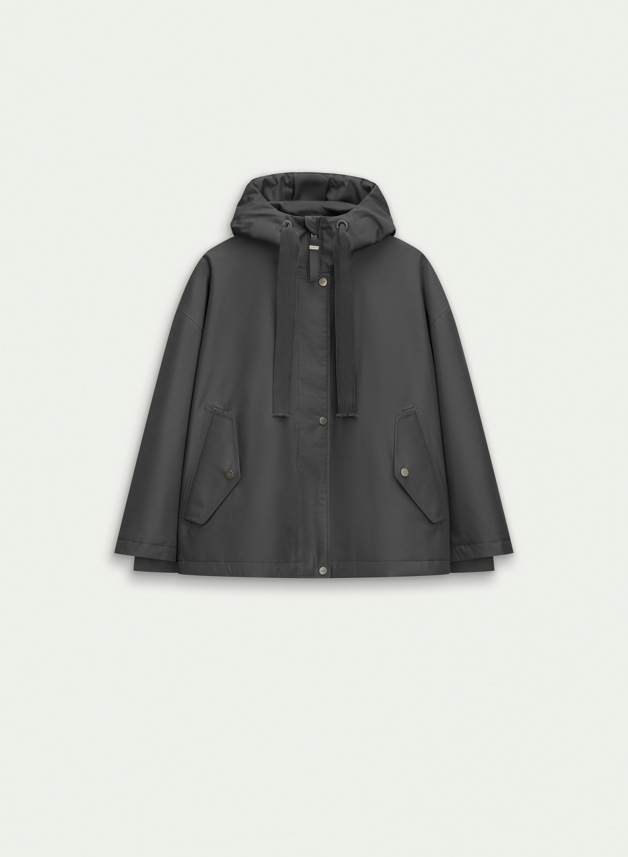 Jacke Rosie