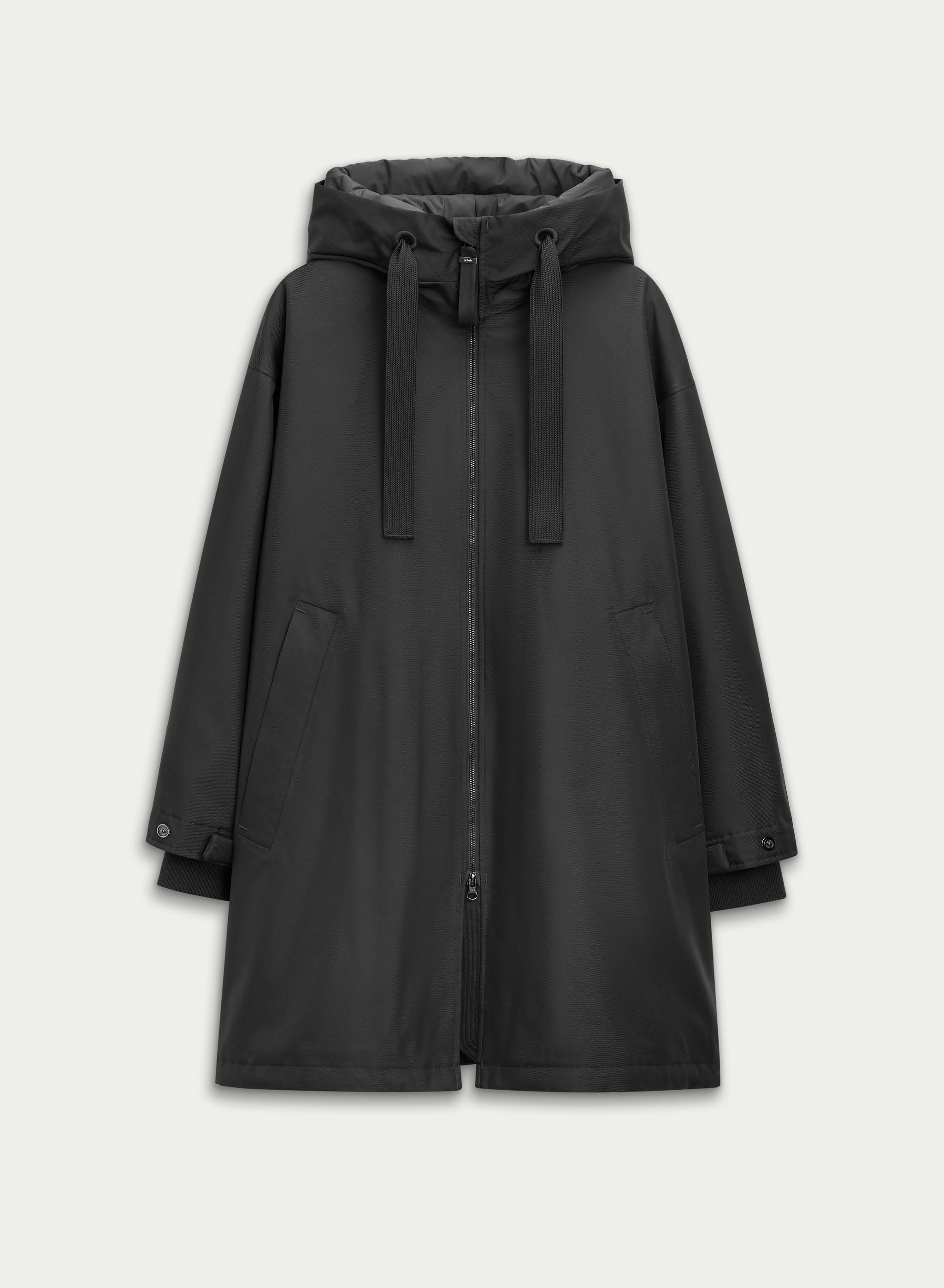 Jacke Joy
