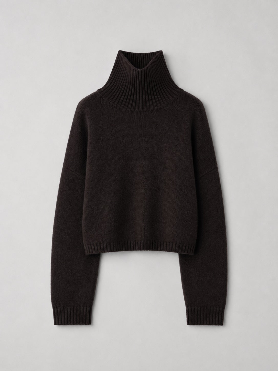 Zerlina Sweater