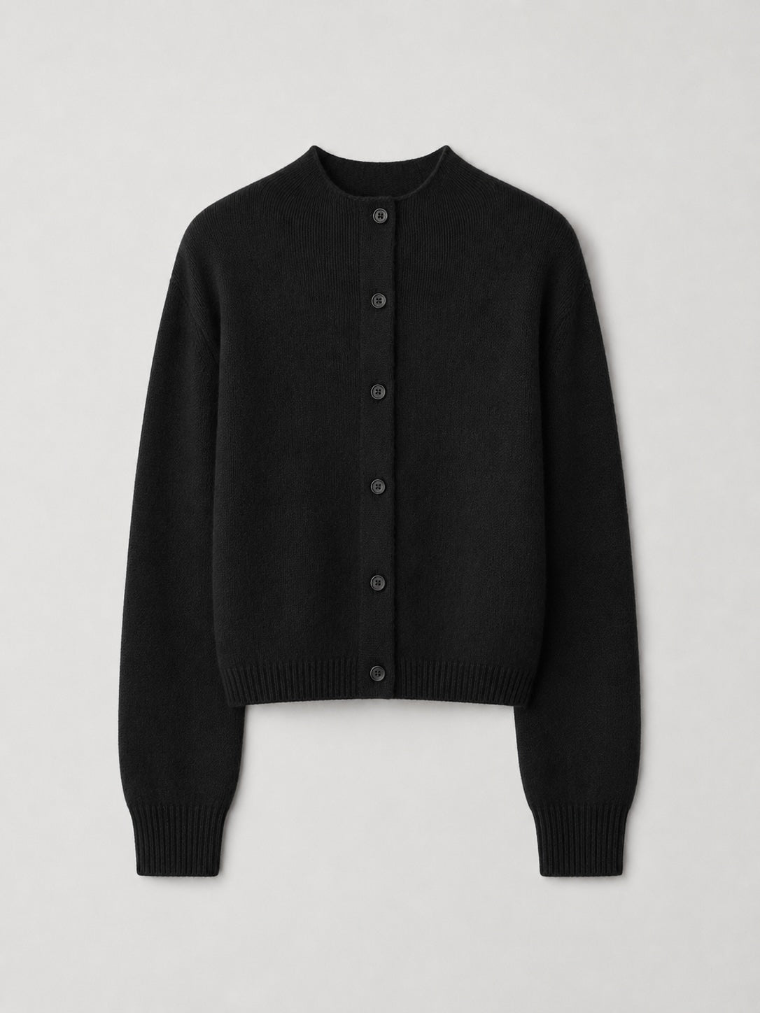 Zirelle Cardigan