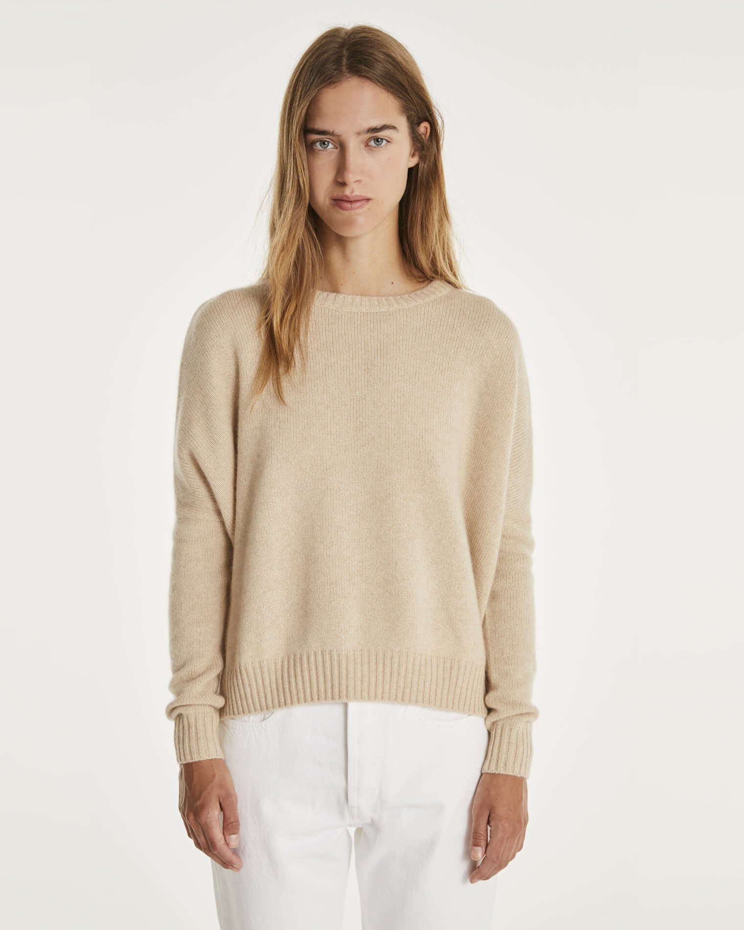 Sweater Amelie