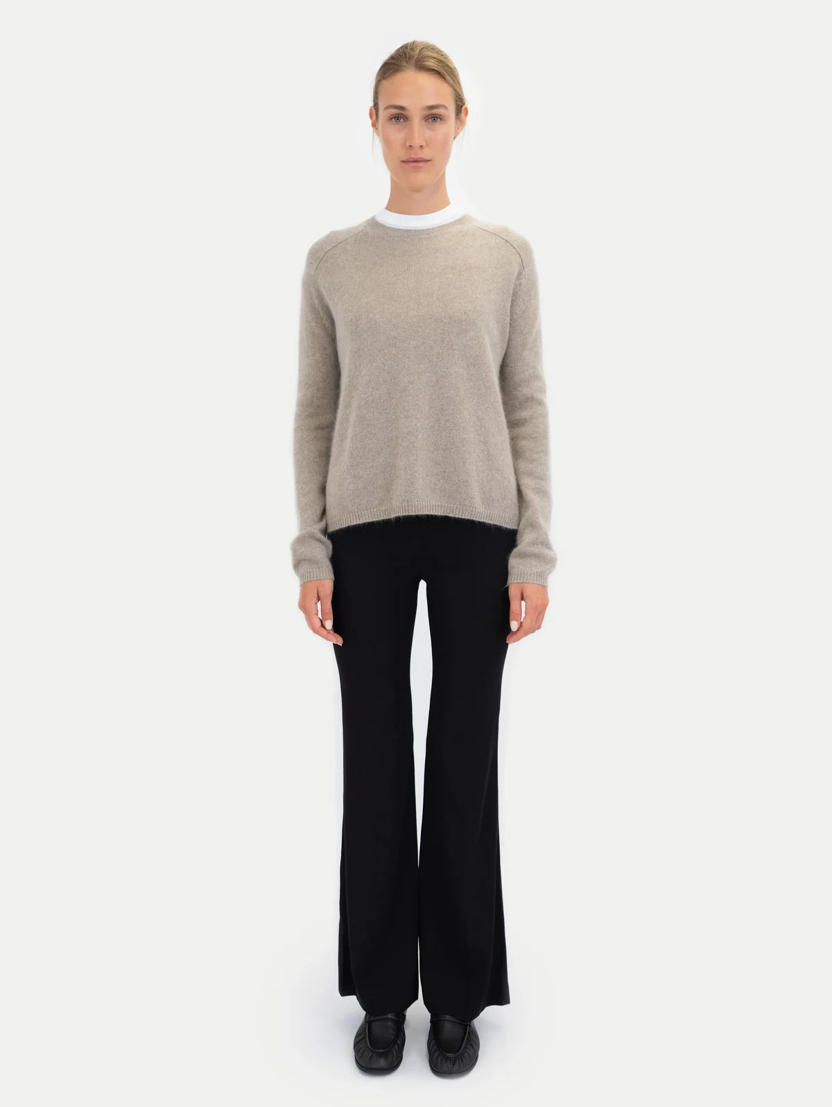 Thea Sweater