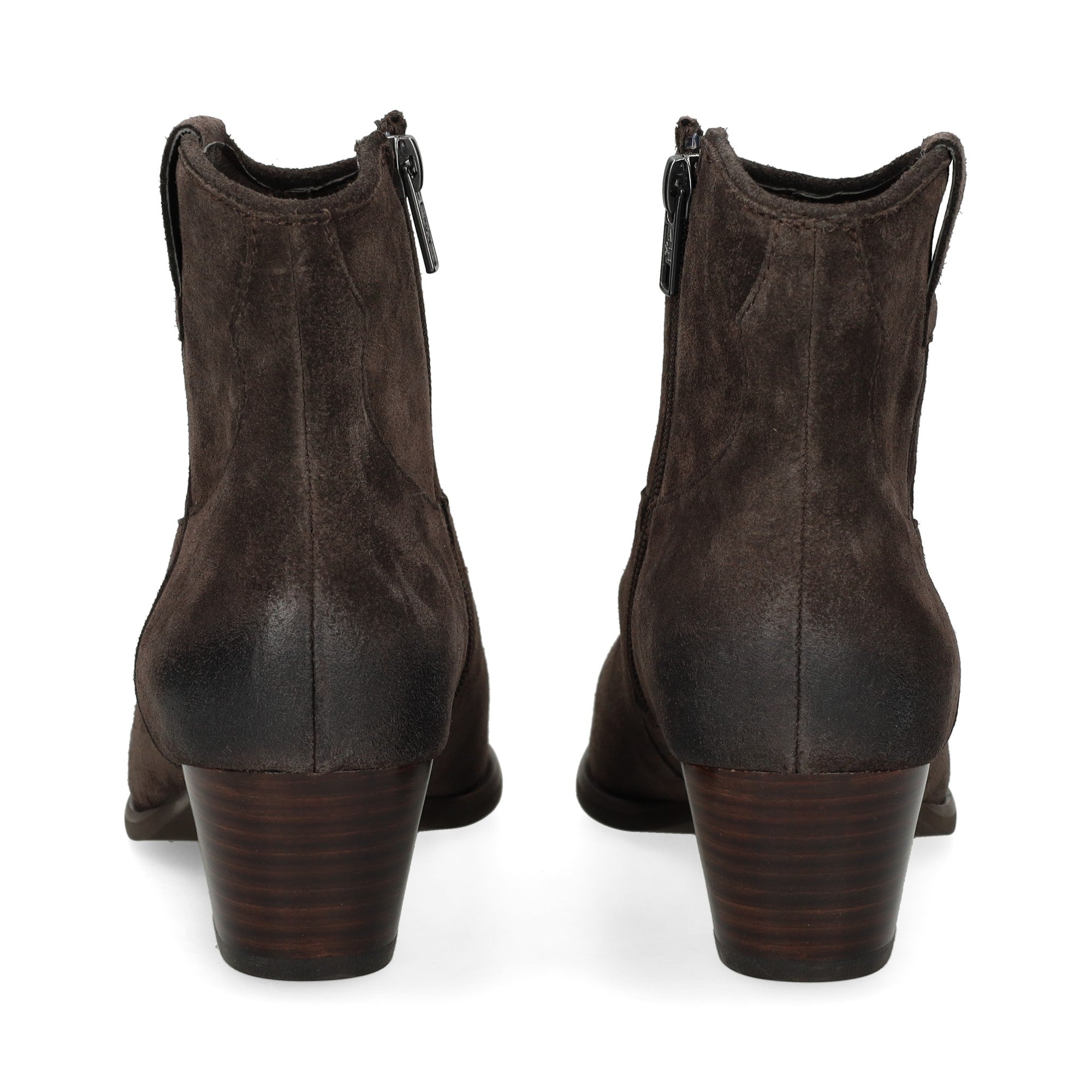 Stiefeletten Fame