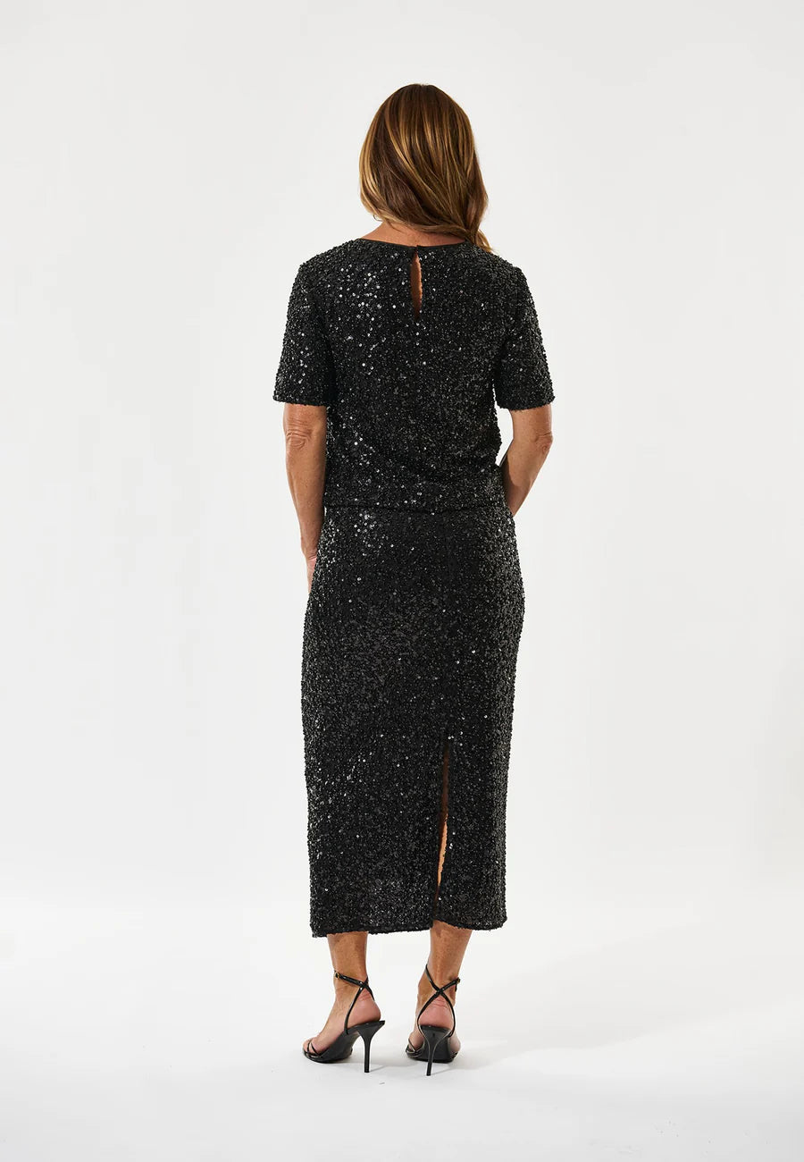 Duadea Skirt