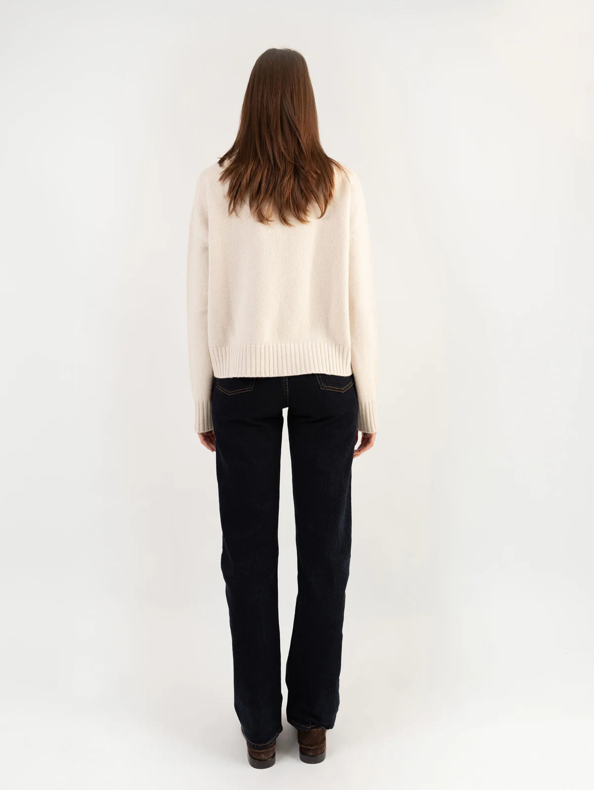 Emma Sweater
