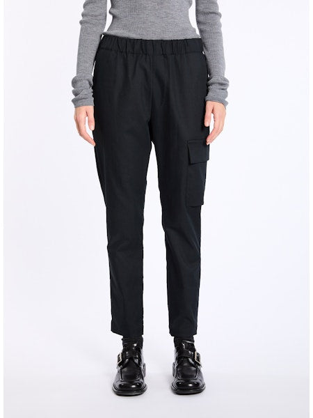 Hose Fabienne