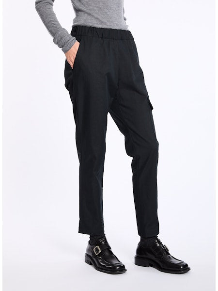 Hose Fabienne