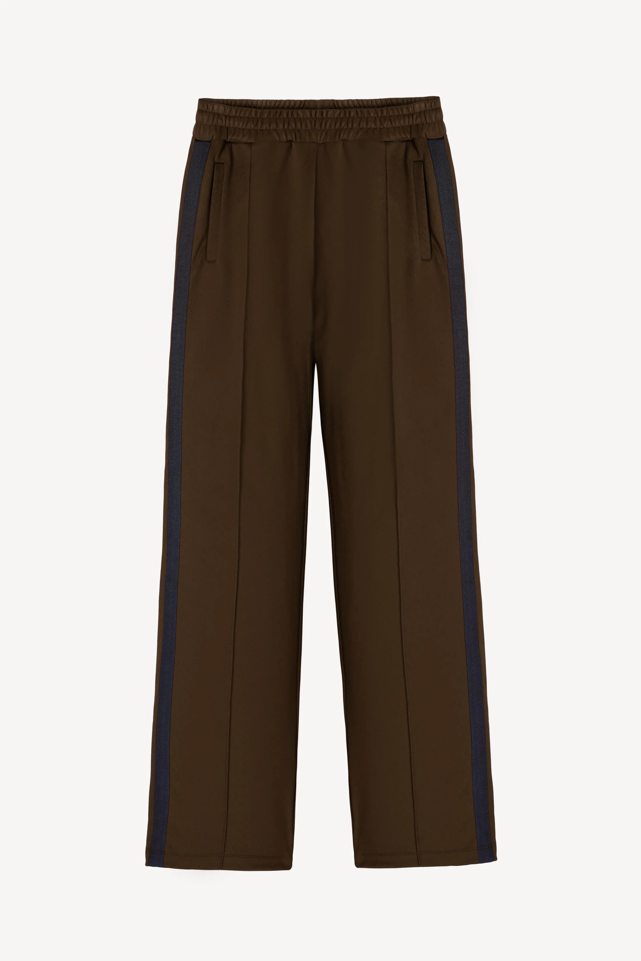 Jogpants Flores