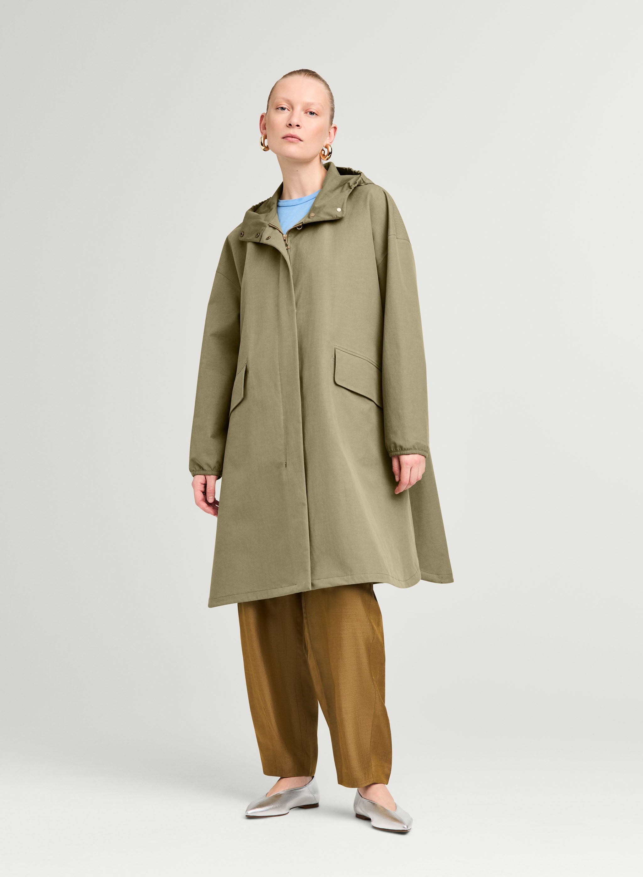 Nora Jacke