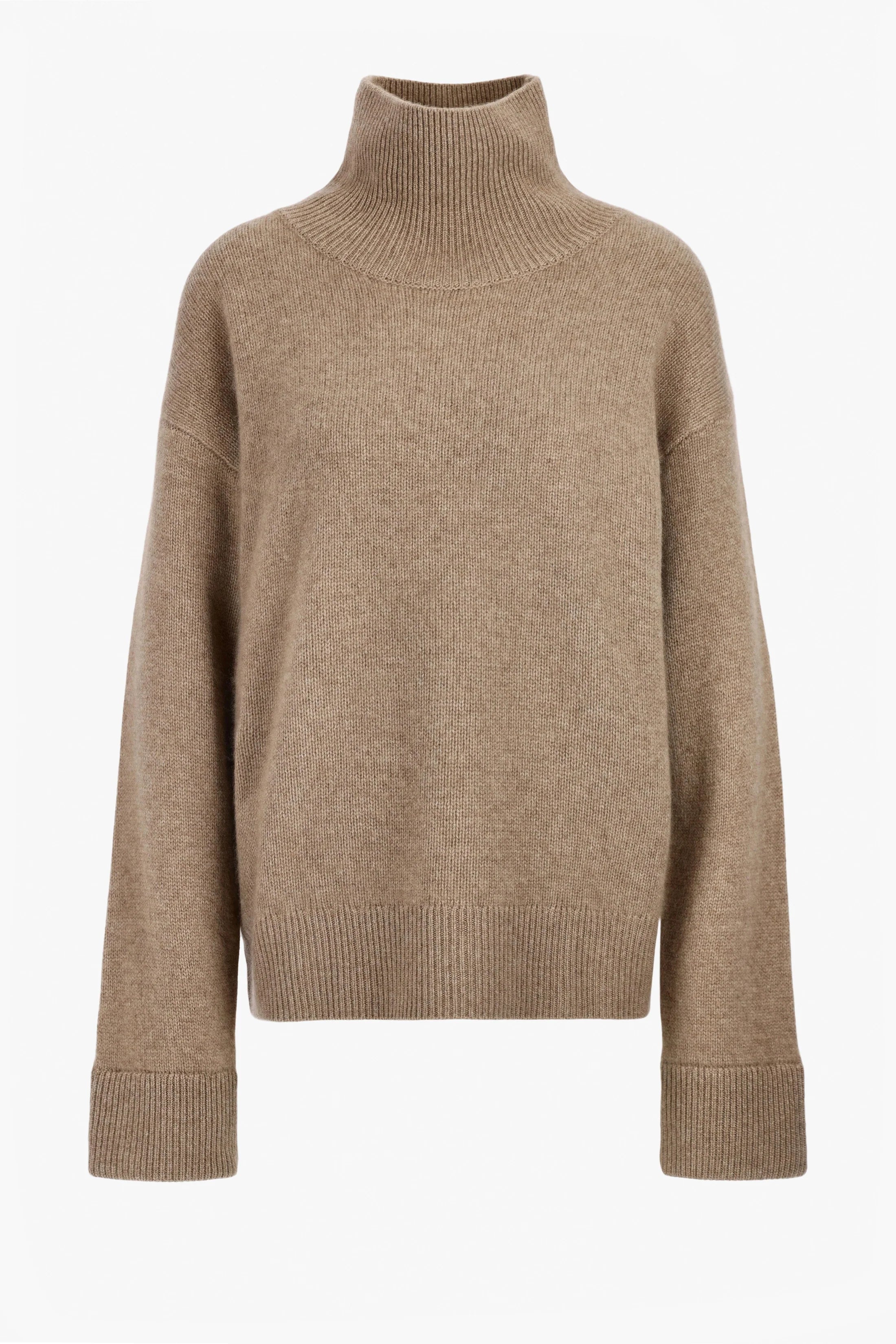 Cashmere Pullover Jardin Next