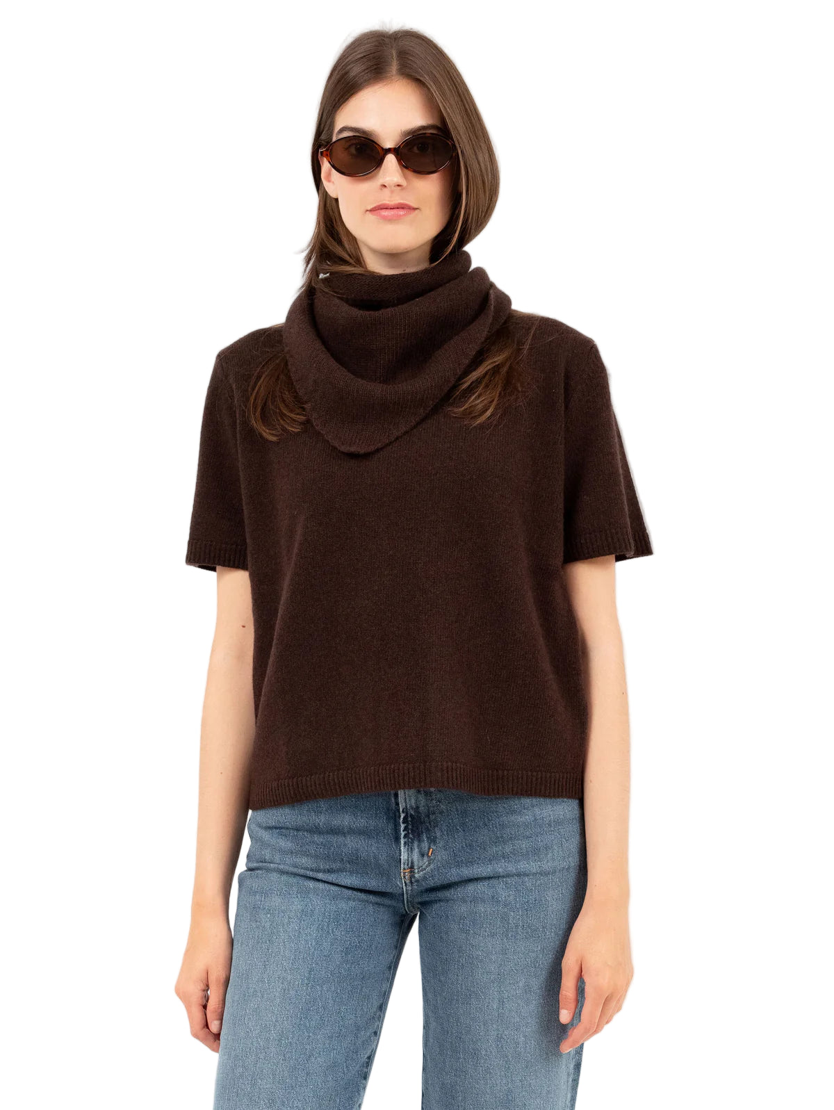 Jules Sweater