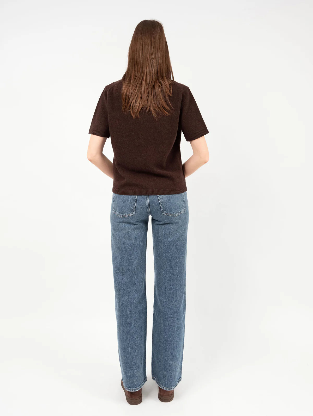 Jules Sweater