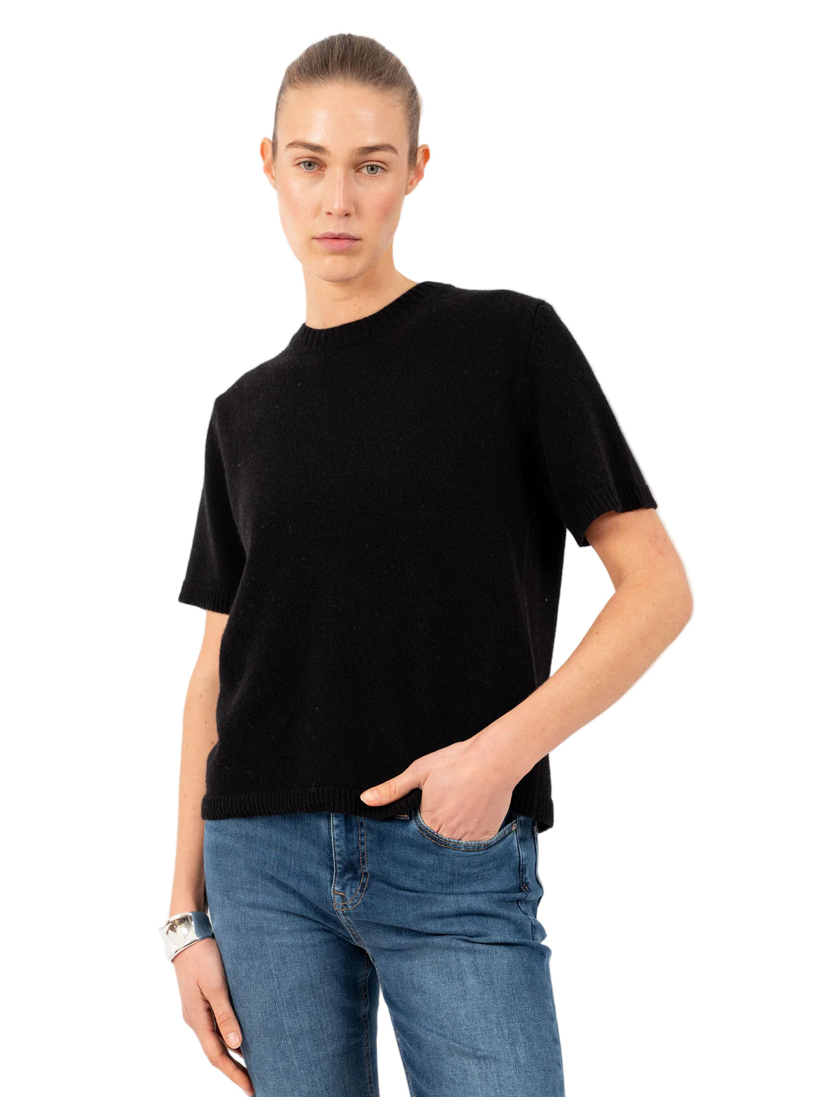 Jules Sweater
