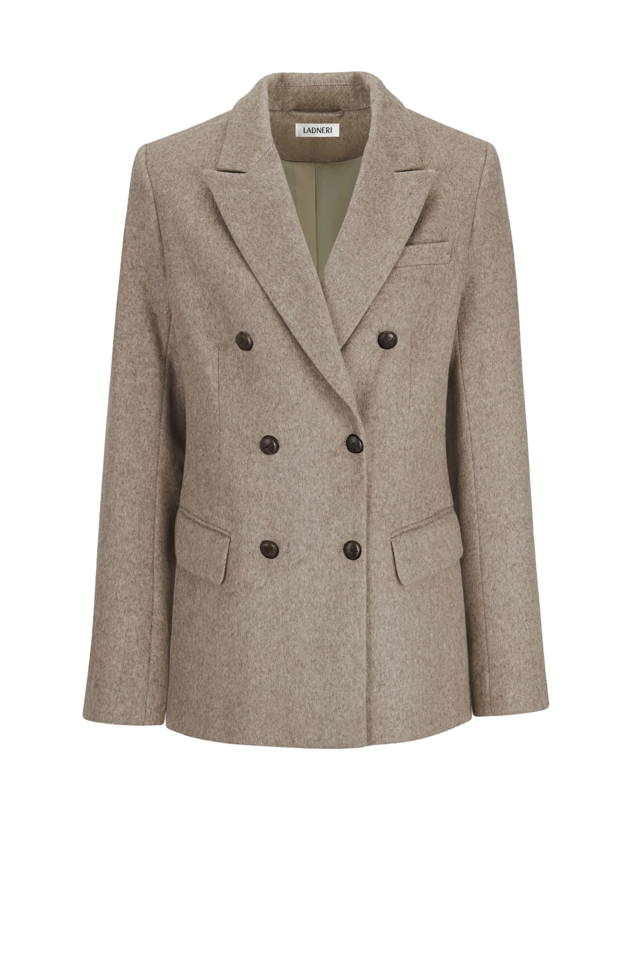 Blazer Manon