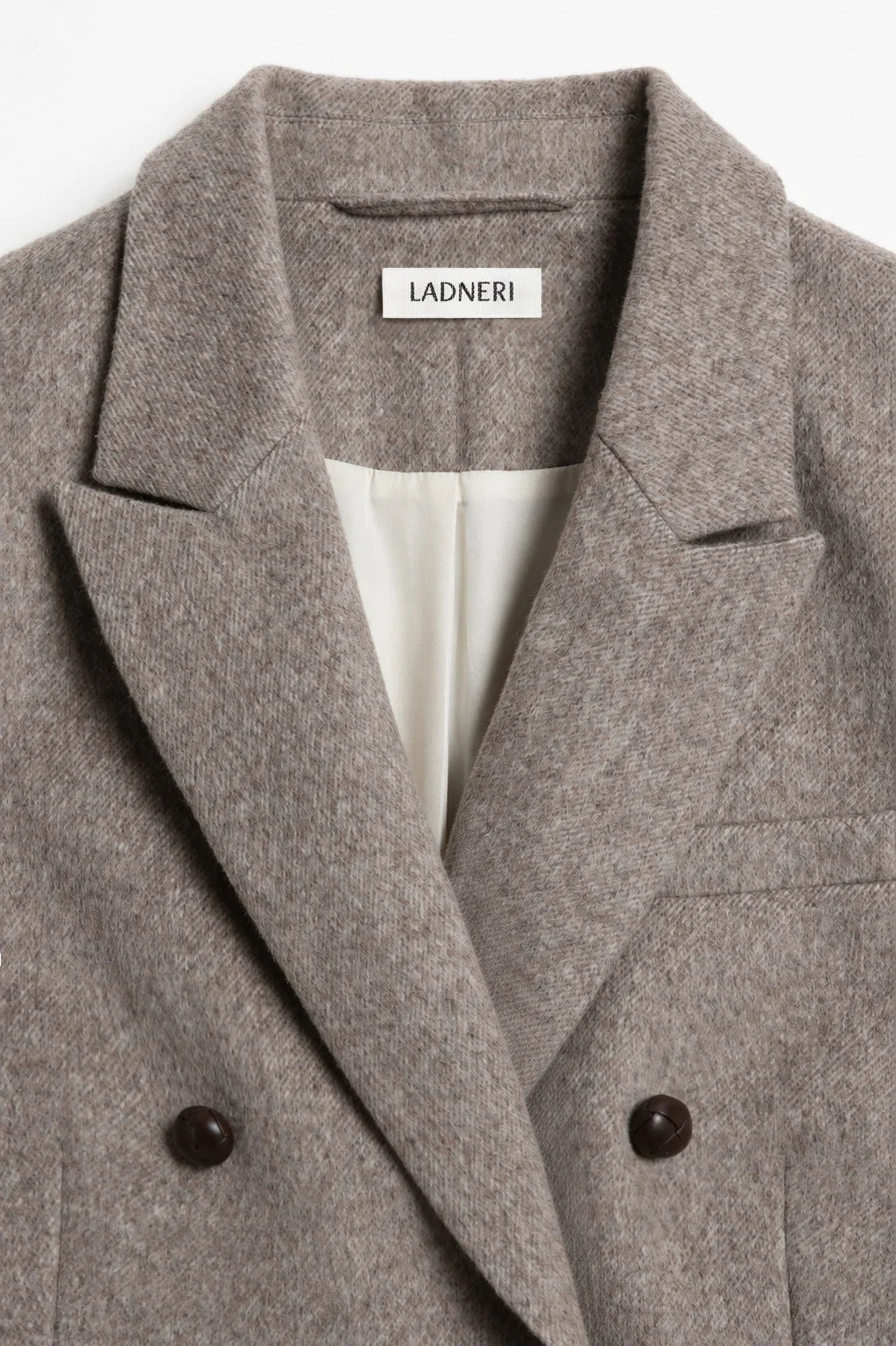 Blazer Manon