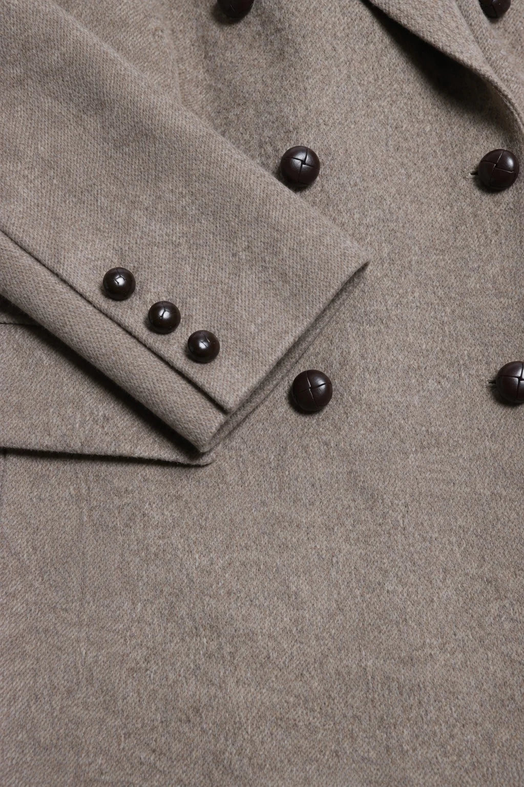 Blazer Manon