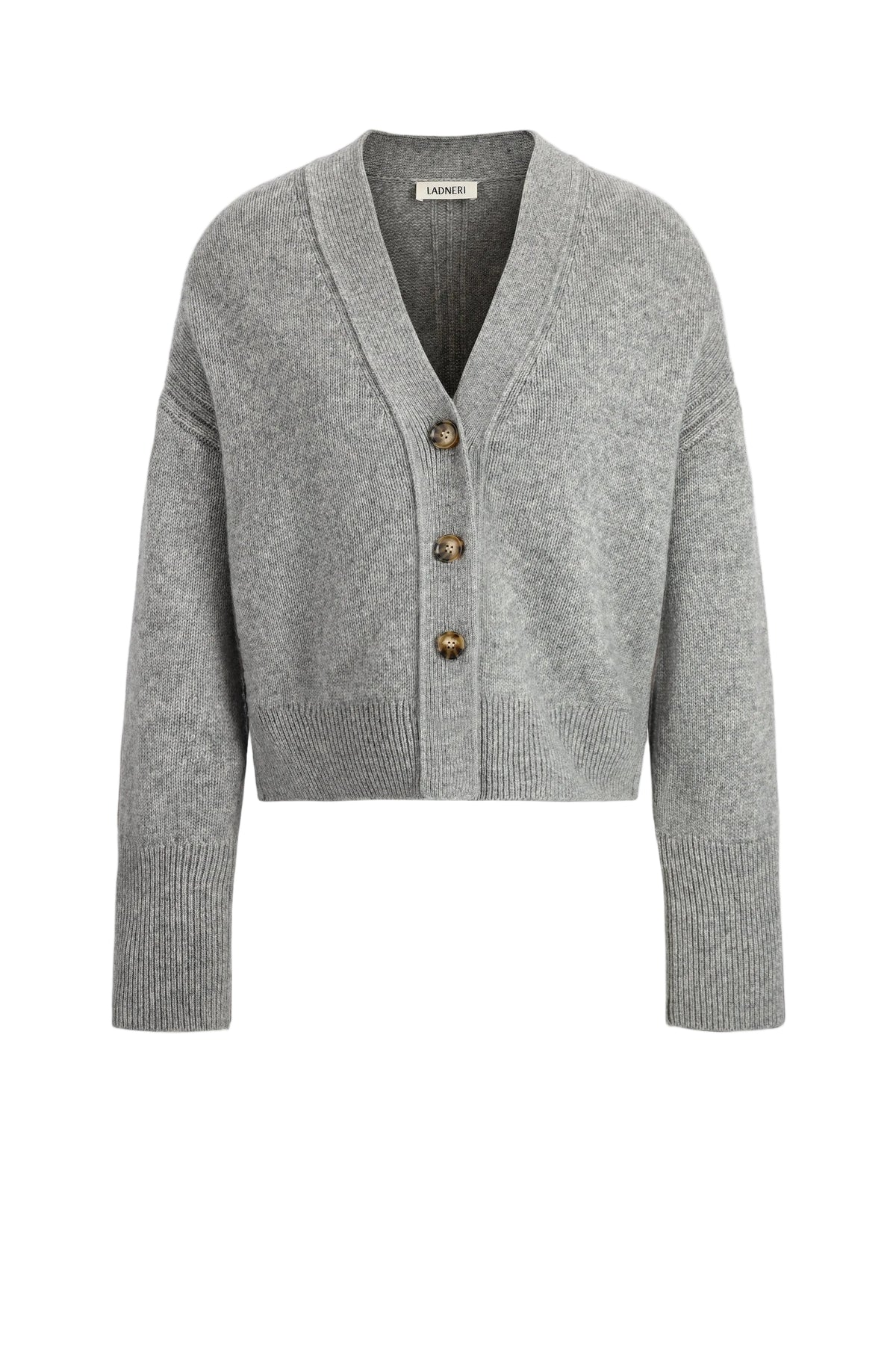 Cardigan Luce