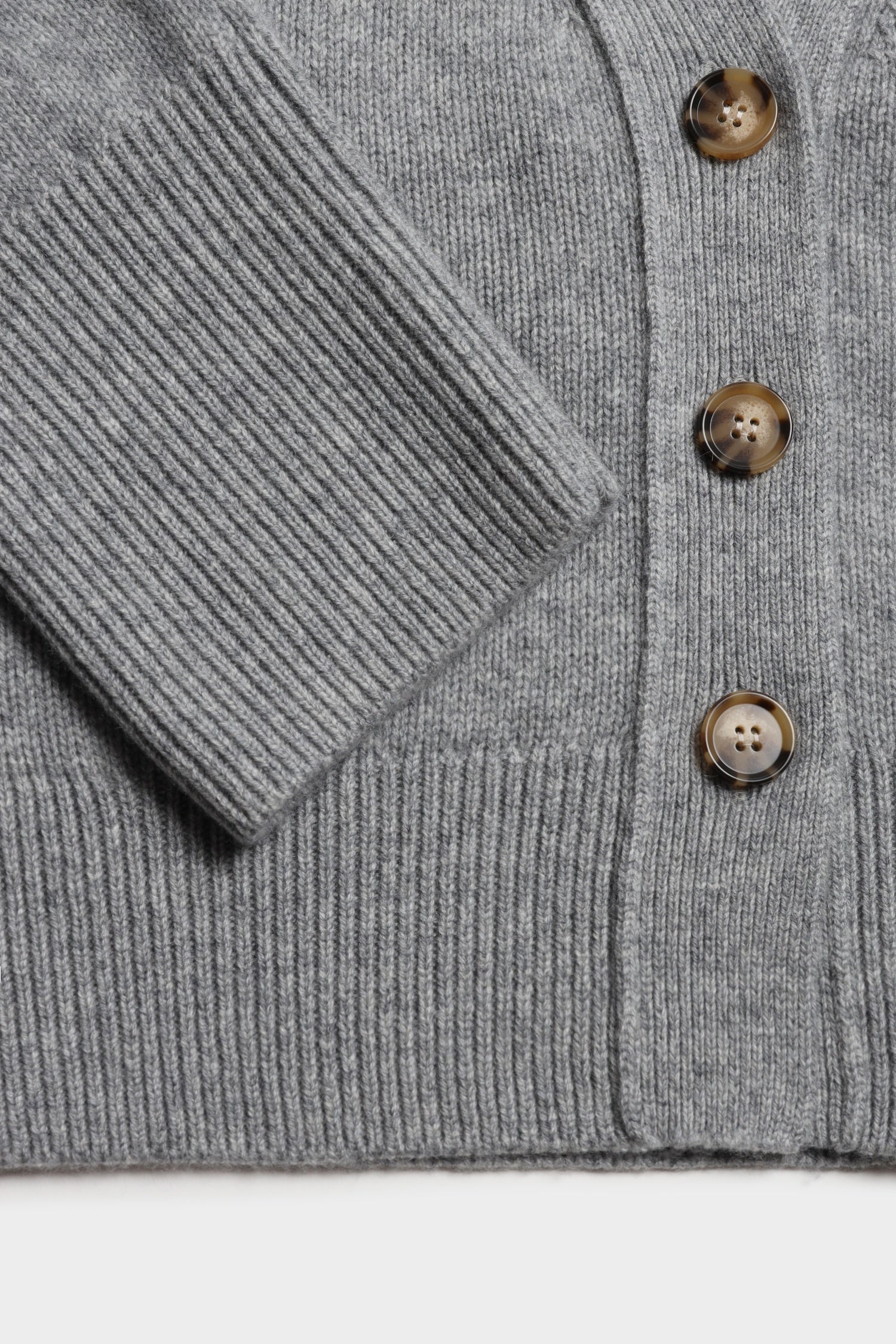 Cardigan Luce