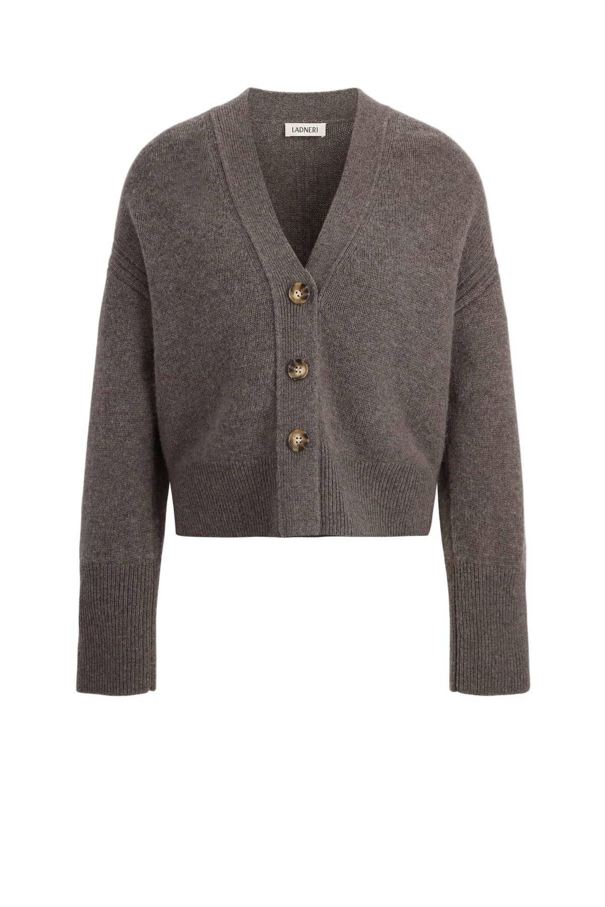 Cardigan Luce