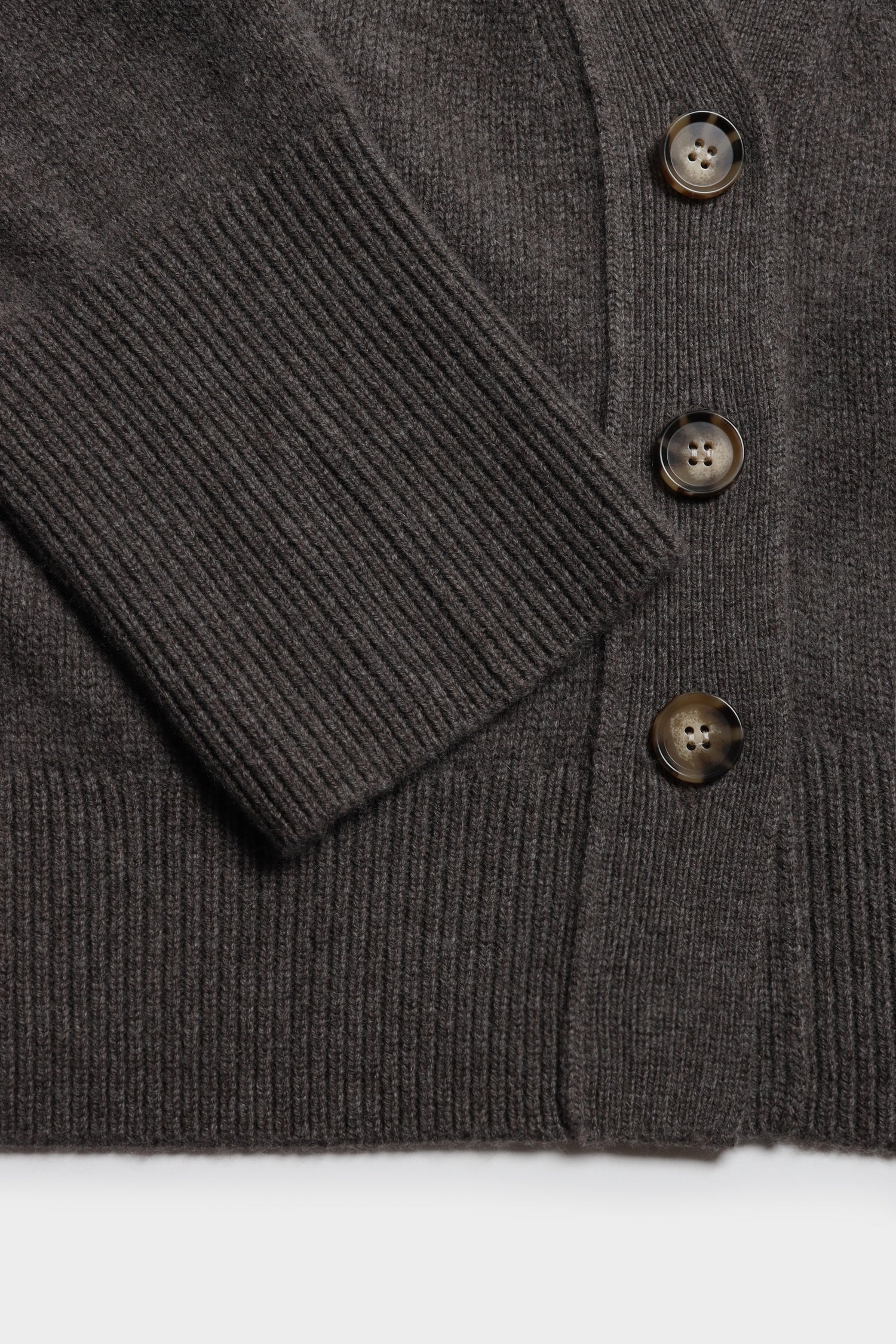 Cardigan Luce