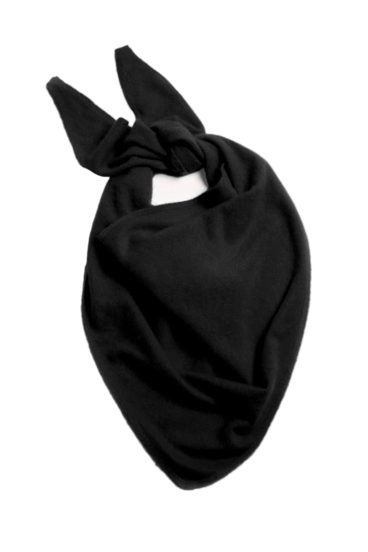 Cashmere Schal Paxa Brushed