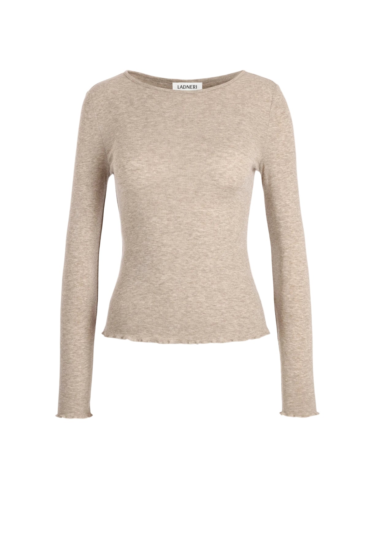 Longsleeve Chiara