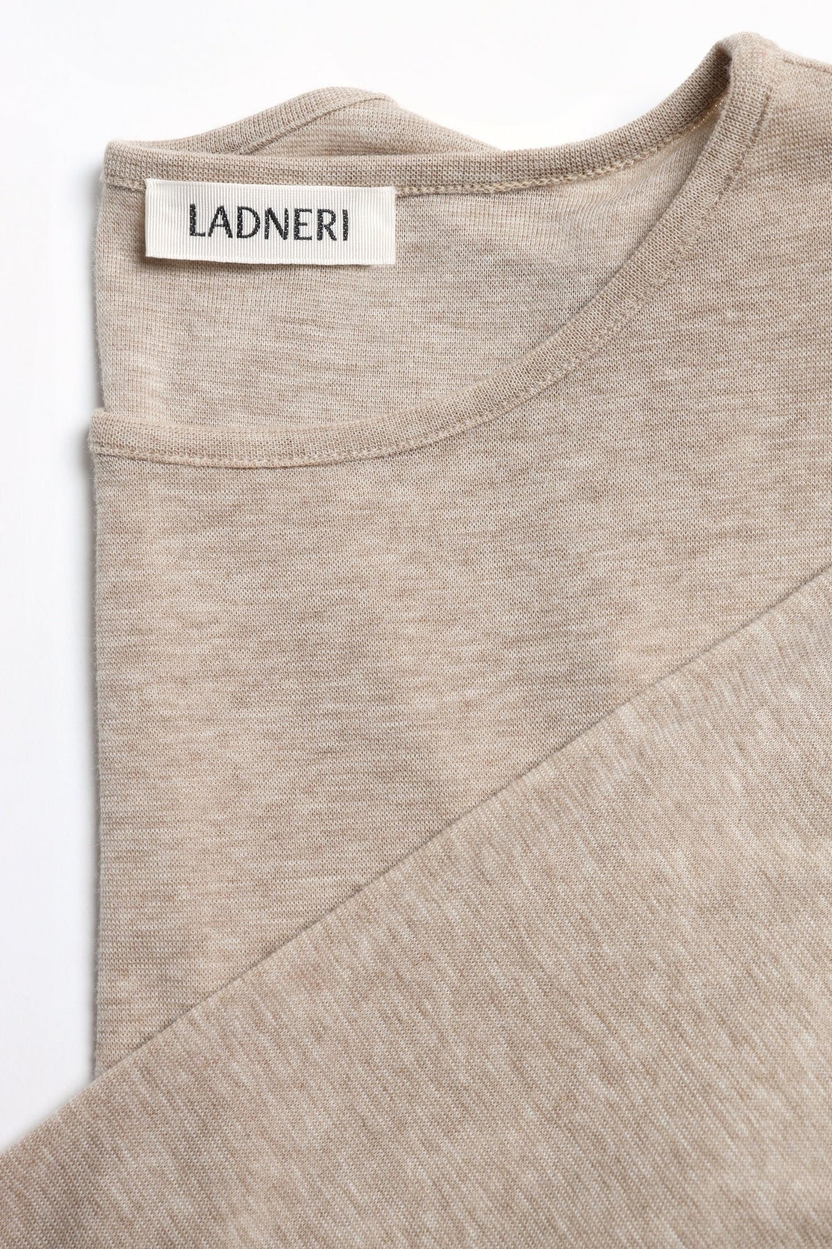Longsleeve Chiara