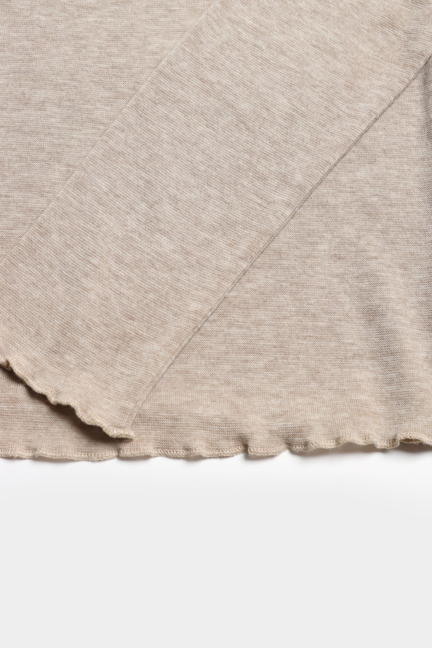 Longsleeve Chiara