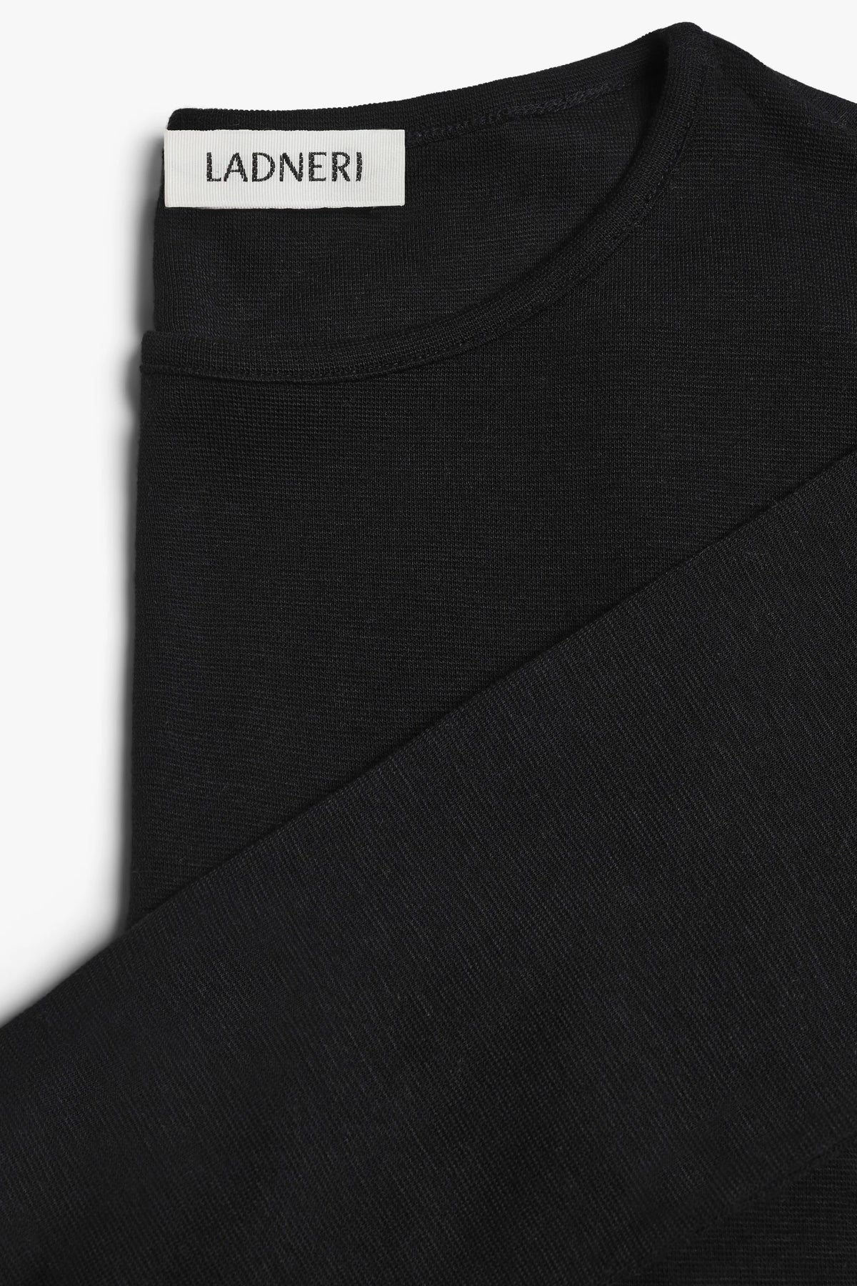 Longsleeve Chiara