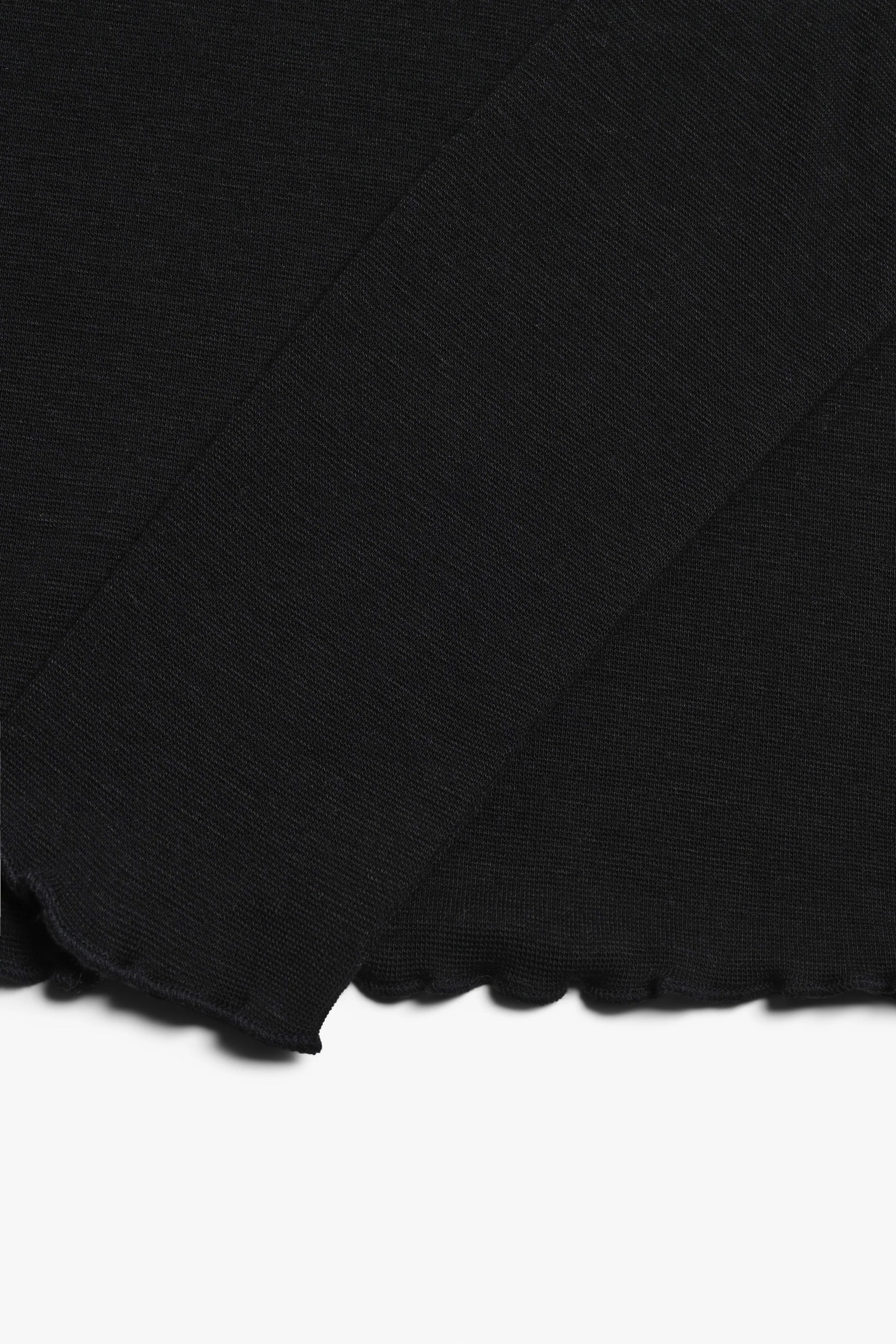 Longsleeve Chiara
