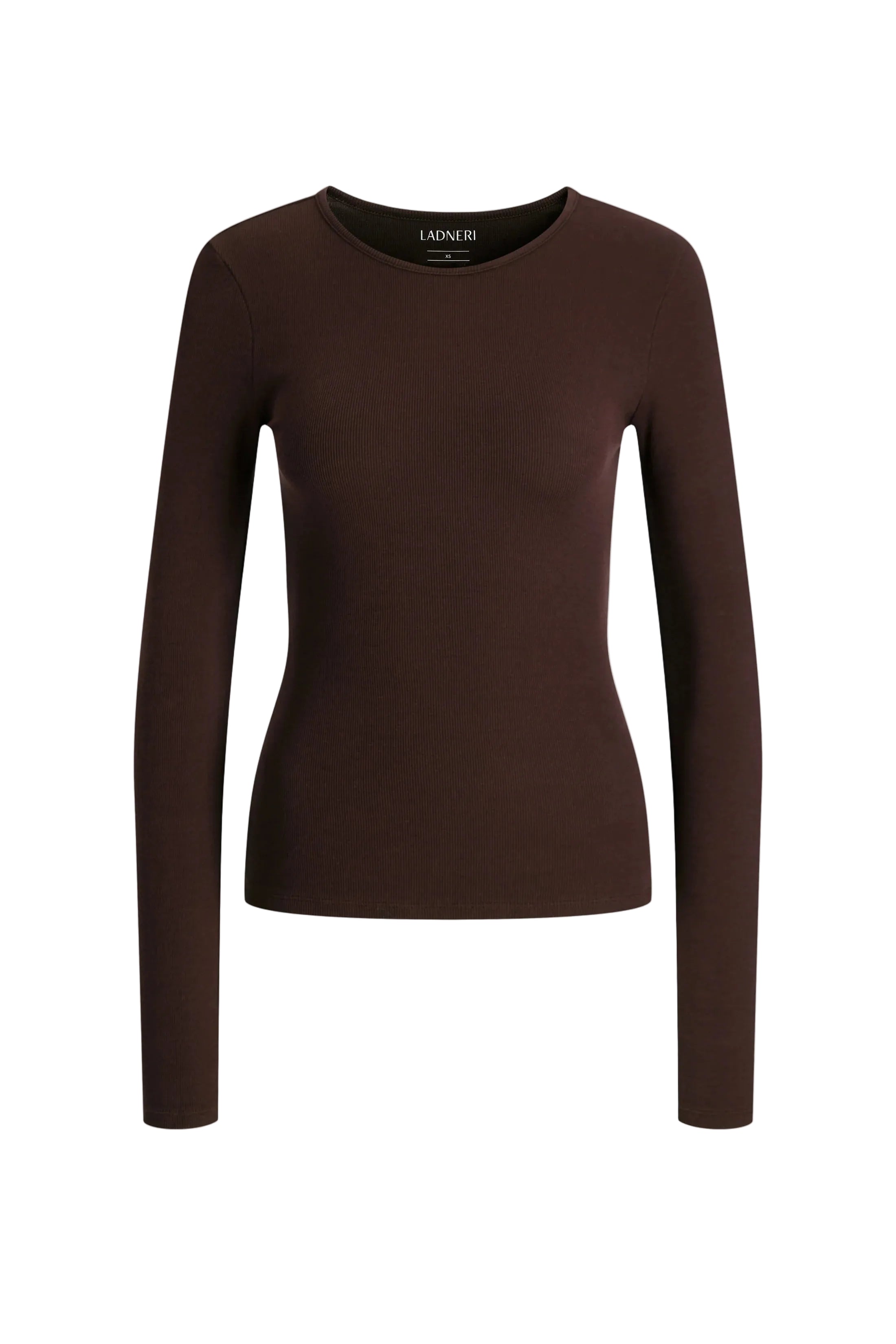 Longsleeve Line