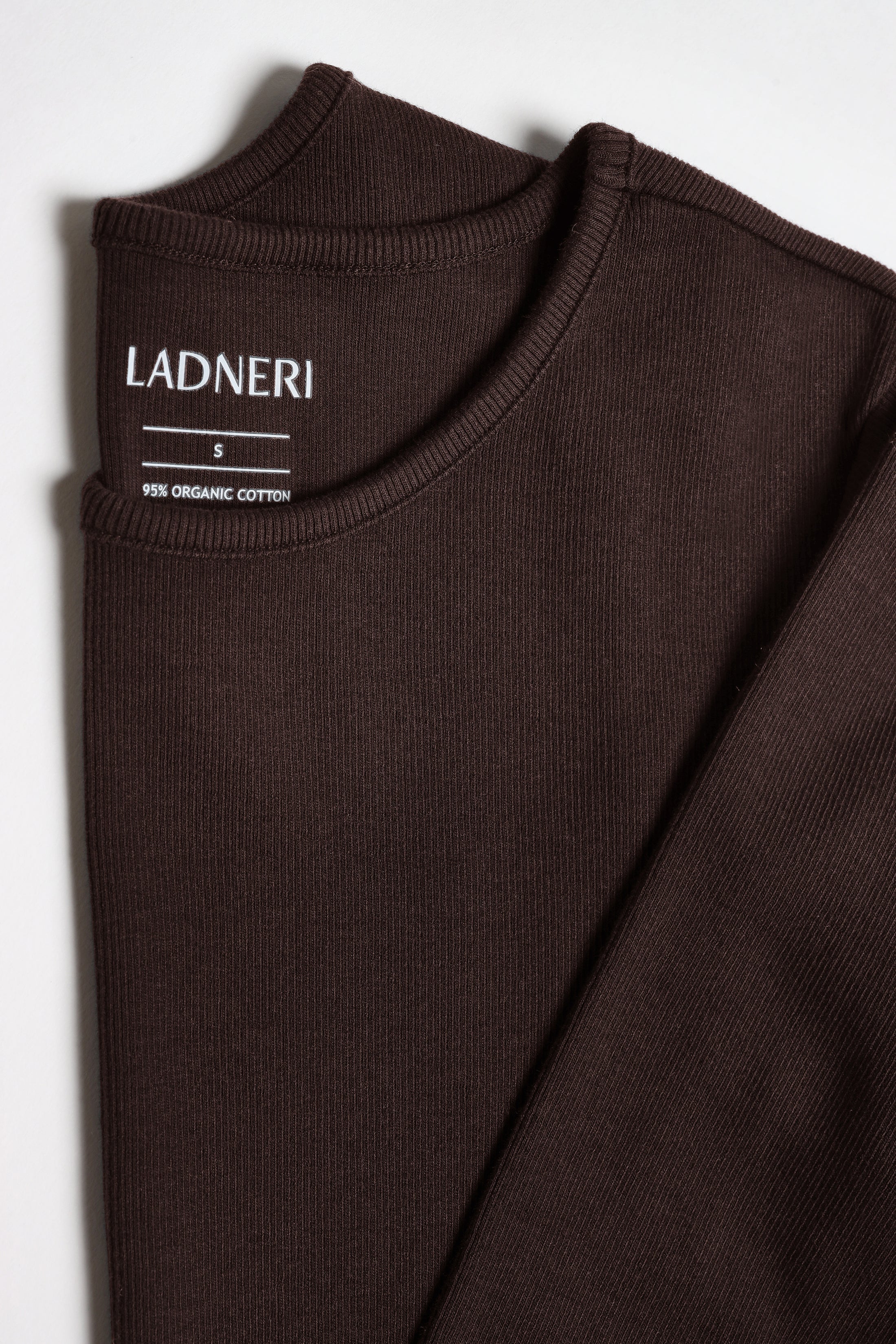 Longsleeve Line