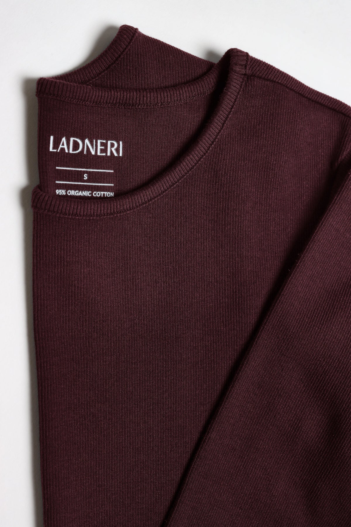 Longsleeve Line