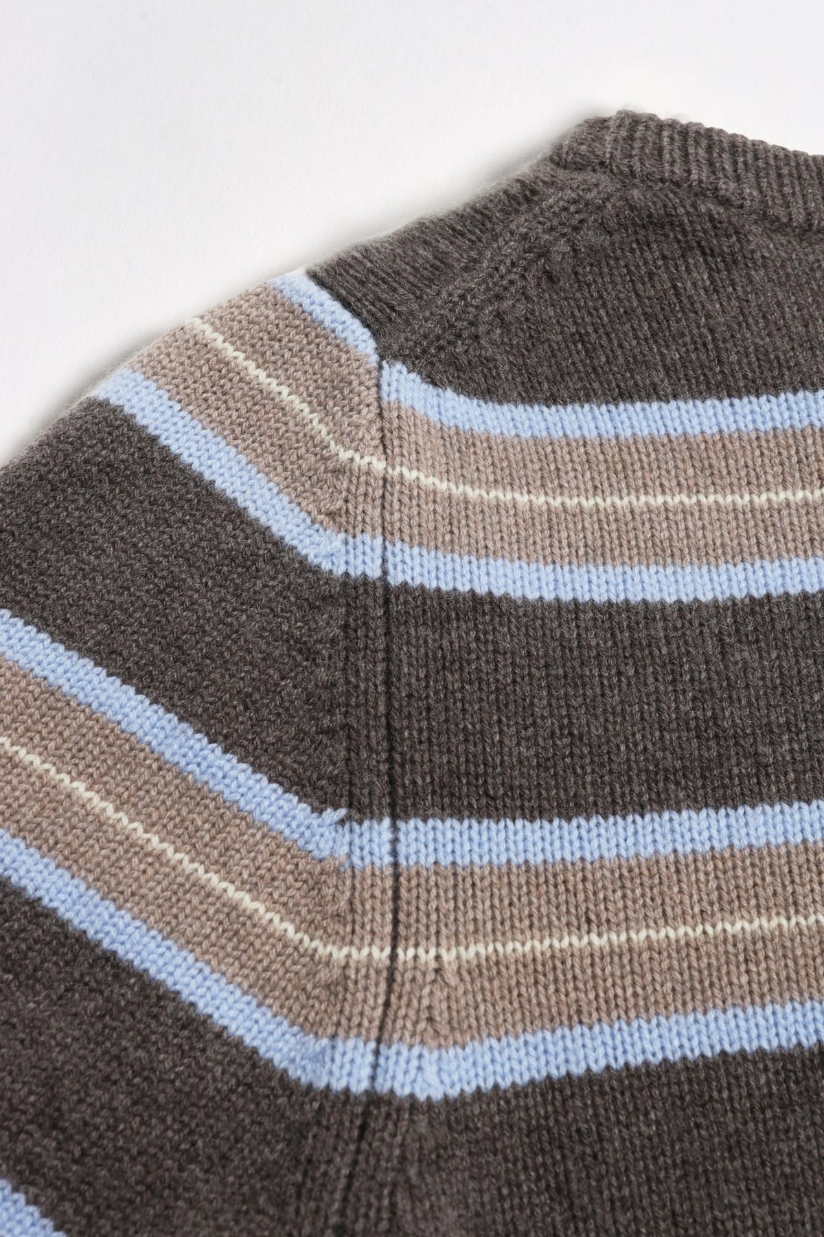 Sweater Poupette