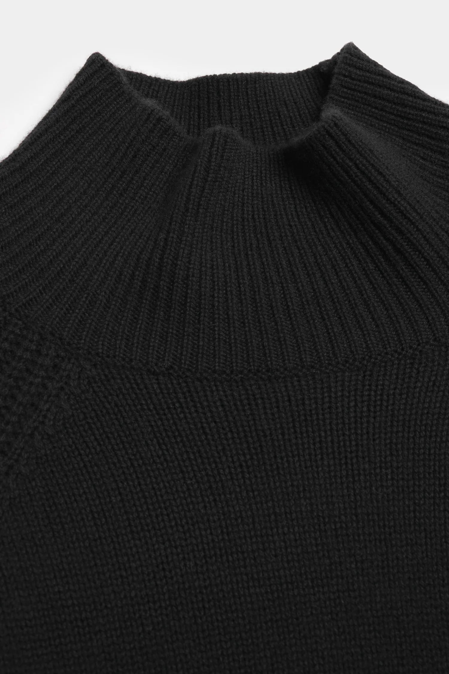 Sweater Serena