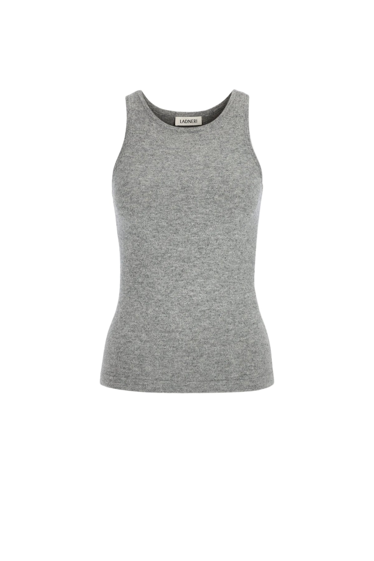 Knit Top Elou