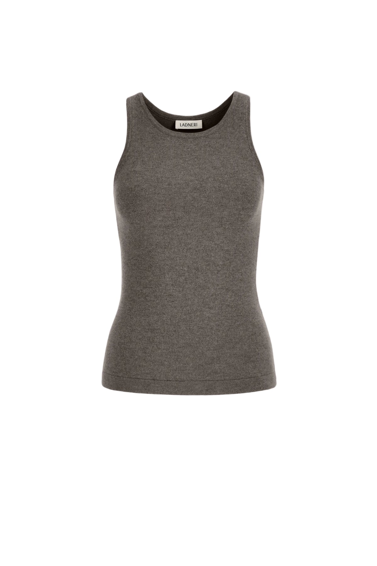 Knit Top Elou