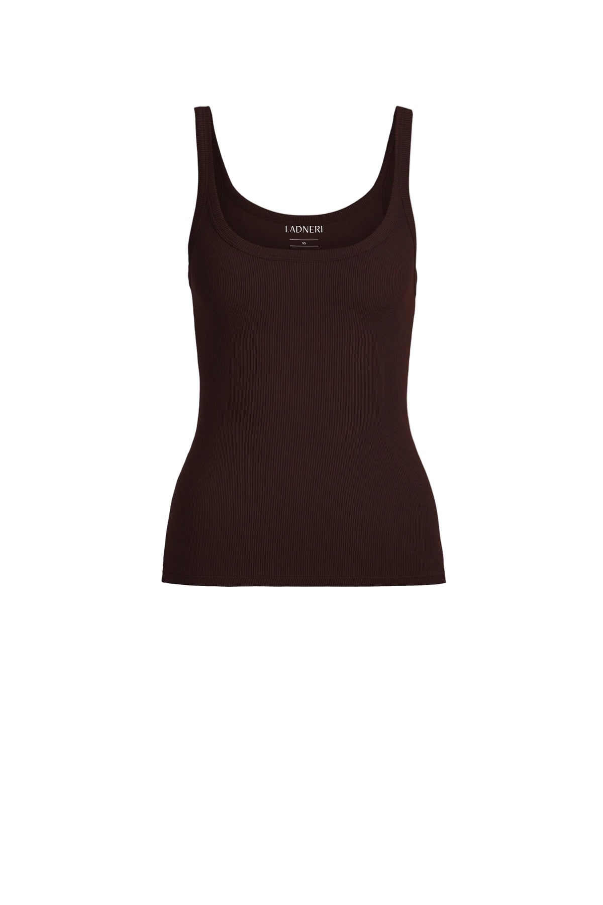 Tank Top Le Mans