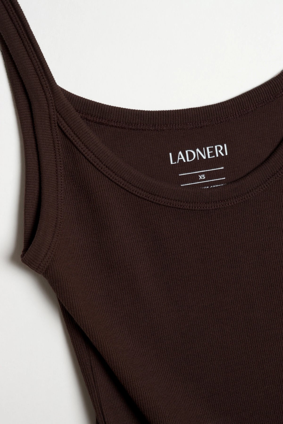 Tank Top Le Mans