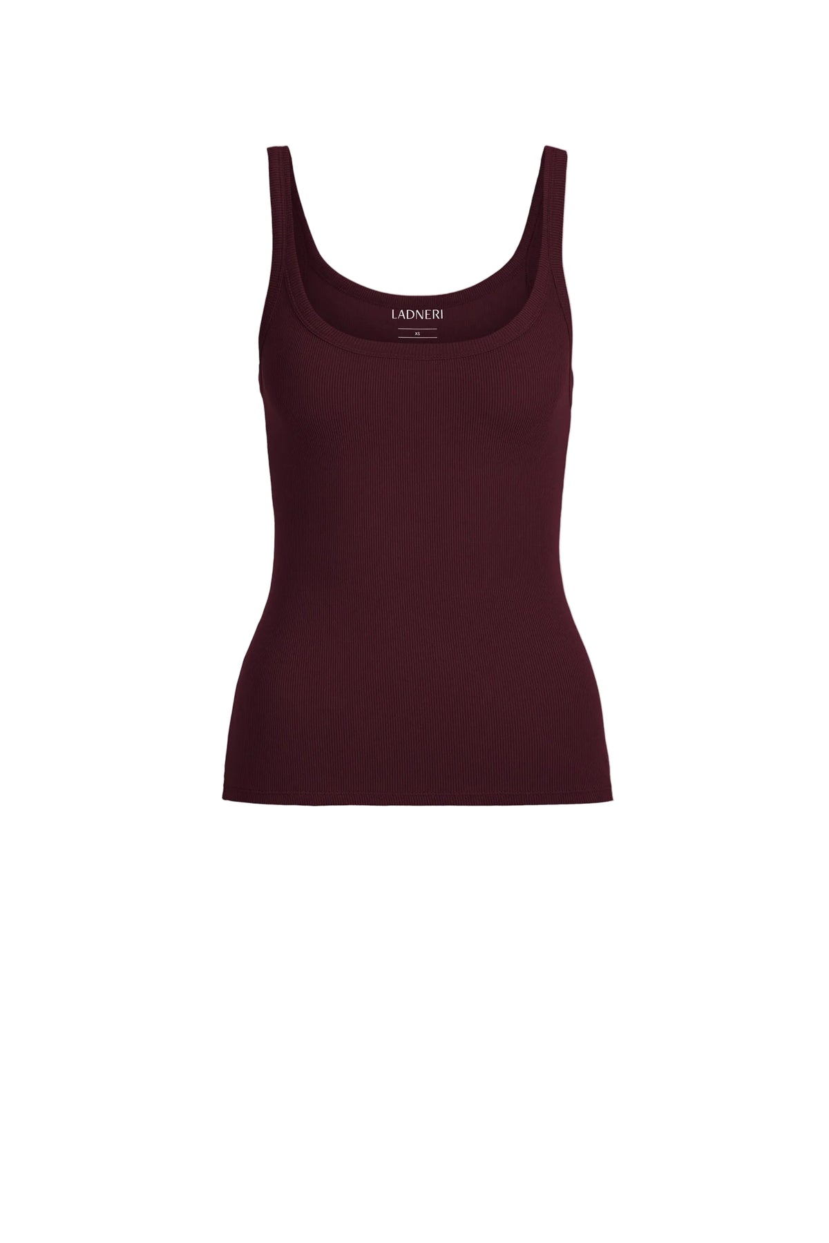 Tank Top Le Mans