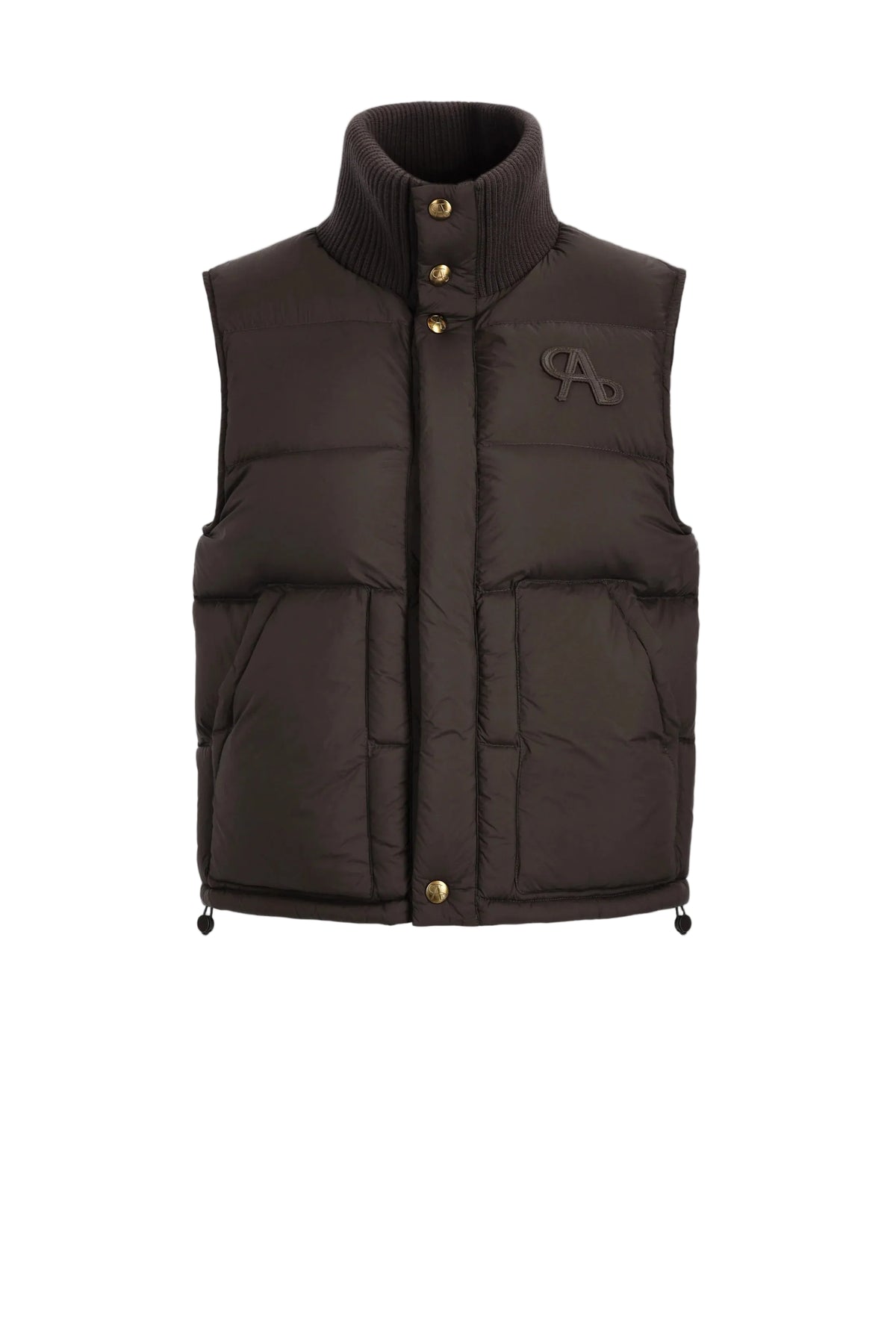 Gilet Auray