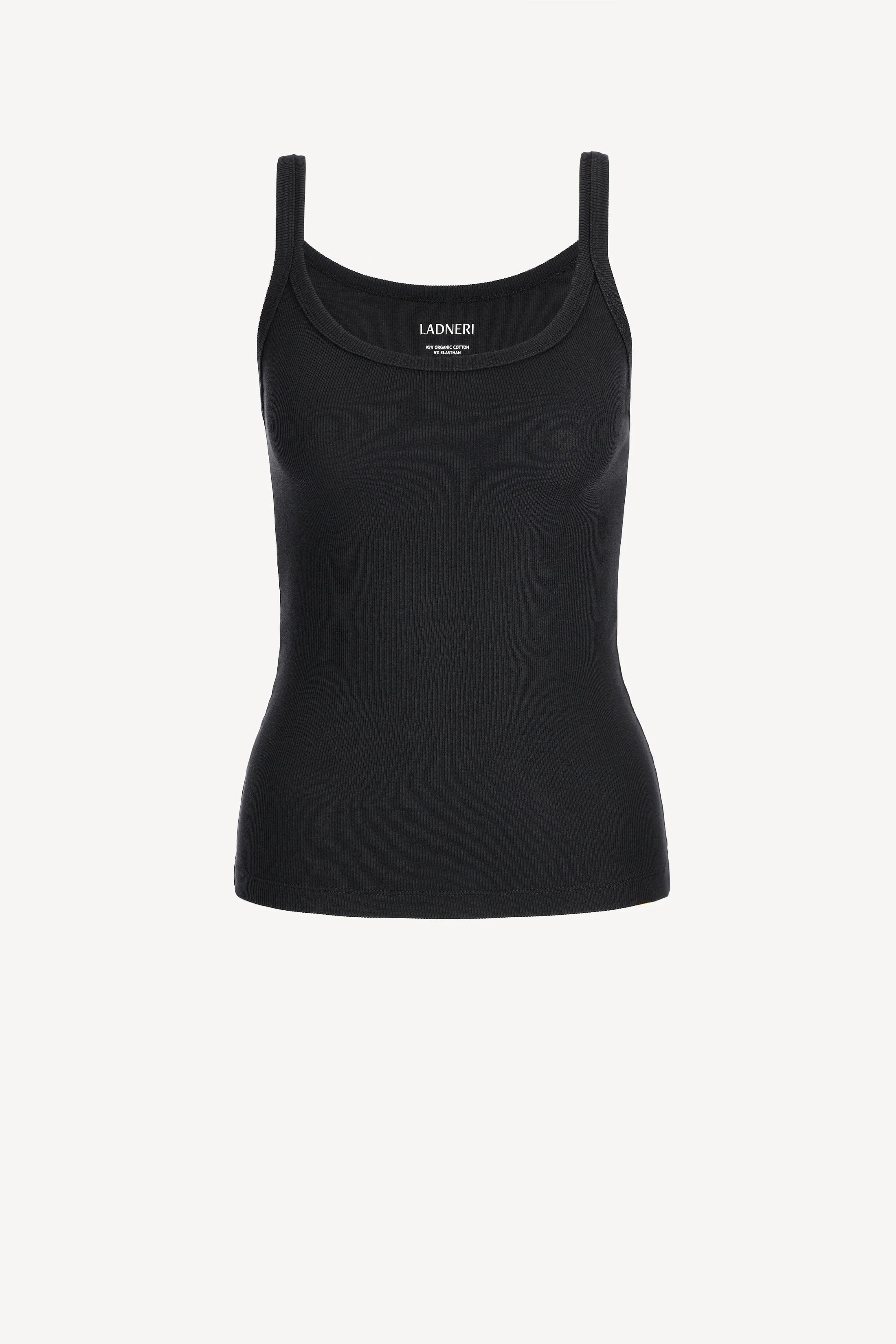 Tank Top Le Mans