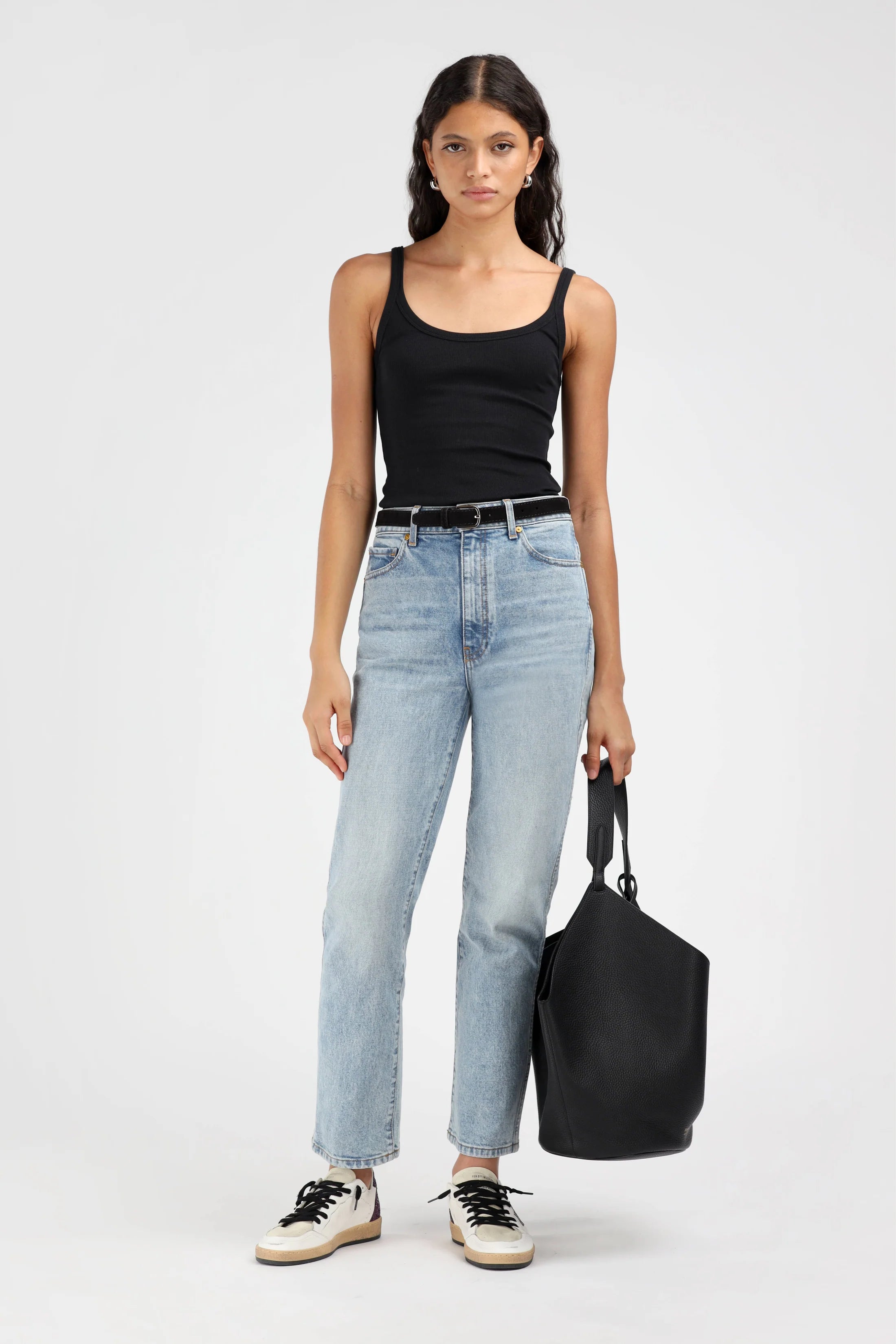 Tank Top Le Mans